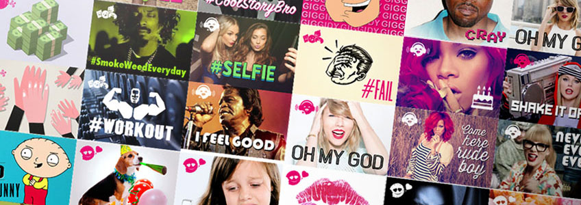 Byte Me Screenshot 1