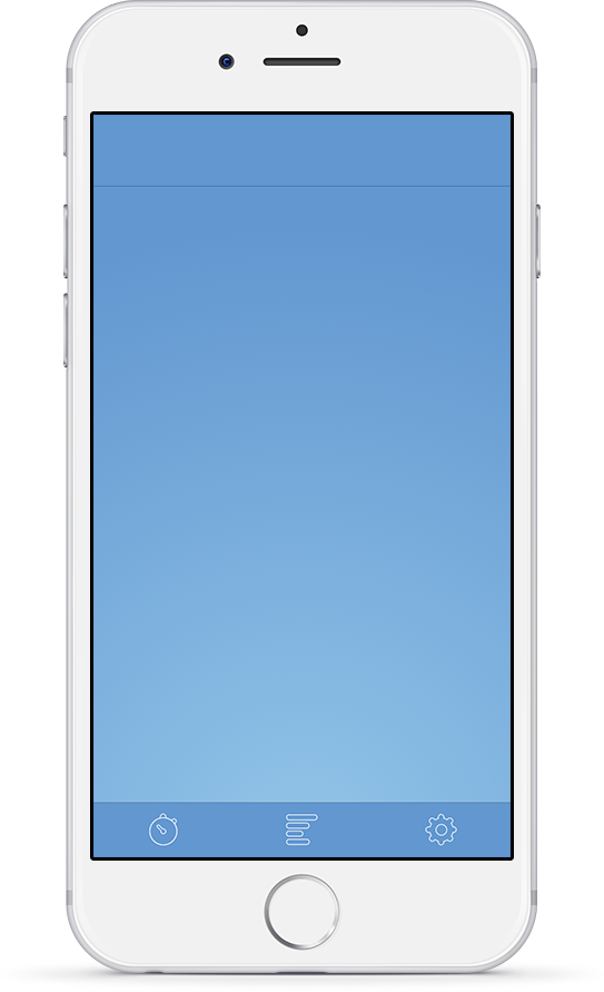 iPhode Device
